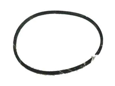 moparpartsgiant3-4080044