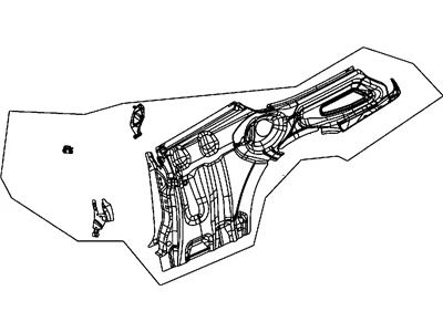 moparpartsgiant3-4080129