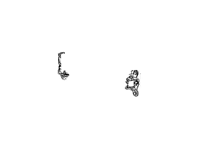 moparpartsgiant3-4080246