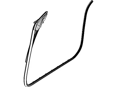 moparpartsgiant3-4080248