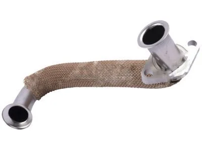 moparpartsgiant3-4080338