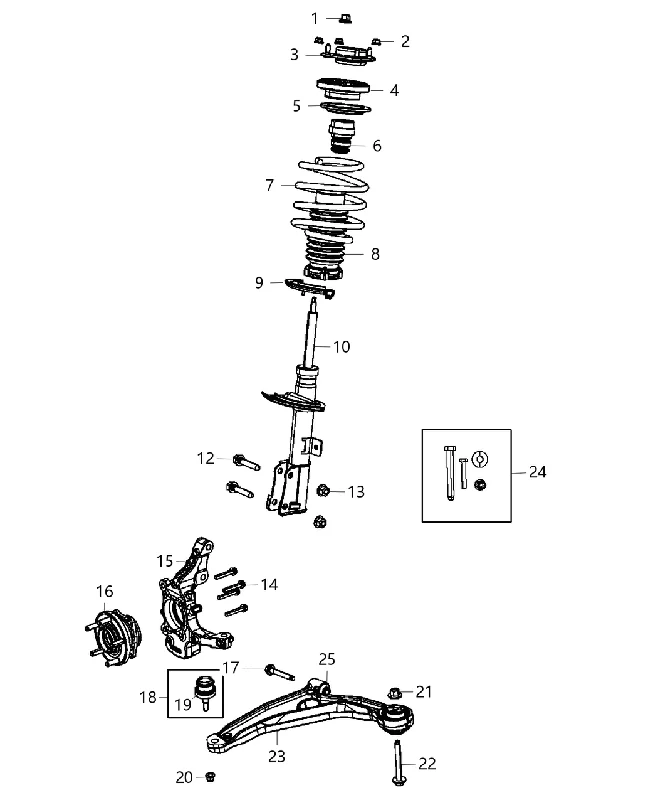 moparpartsgiant3-4080379