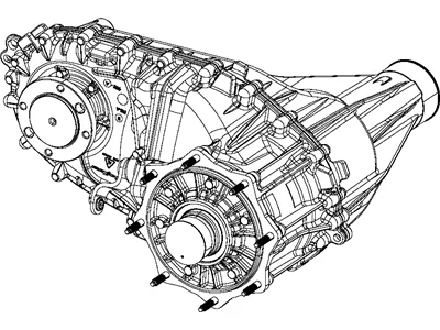 moparpartsgiant3-4080530