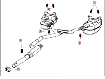 moparpartsgiant3-4080555