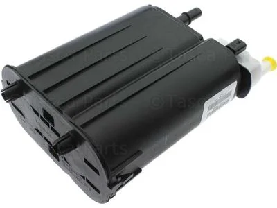 moparpartsgiant3-4080561