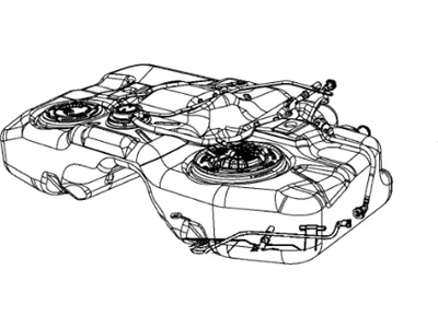 moparpartsgiant3-4080567