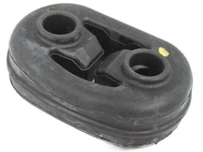 moparpartsgiant3-4080578