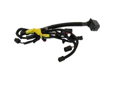 moparpartsgiant3-4080594