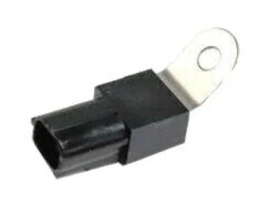 moparpartsgiant3-4080633