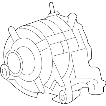 moparpartsgiant3-4080638