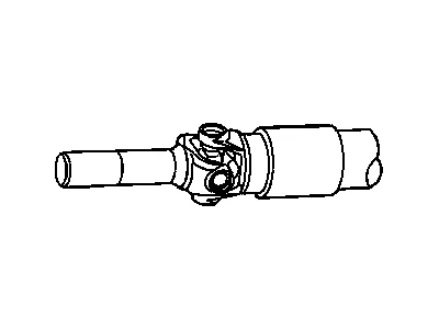 moparpartsgiant3-4080909