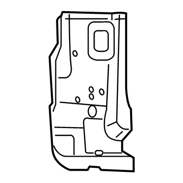 moparpartsgiant3-4080989