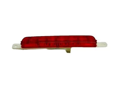 moparpartsgiant3-4081000