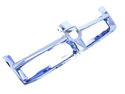 moparpartsgiant3-4081011
