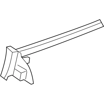 moparpartsgiant3-4081109