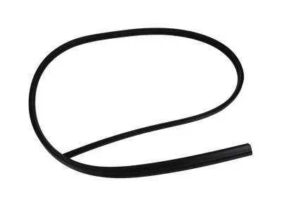 moparpartsgiant3-4081130