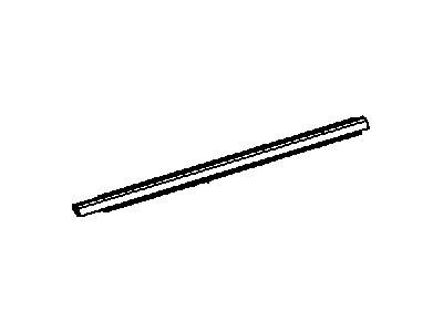 moparpartsgiant3-4081137
