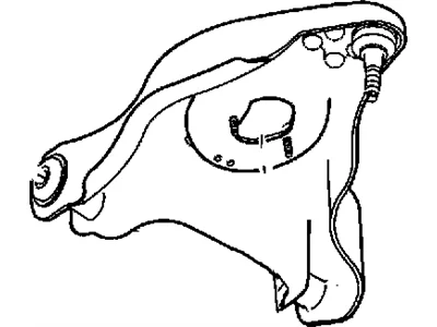 moparpartsgiant3-4081195