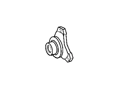 moparpartsgiant3-4081301