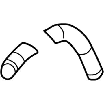 moparpartsgiant3-4081314