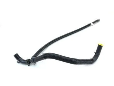 moparpartsgiant3-4081395