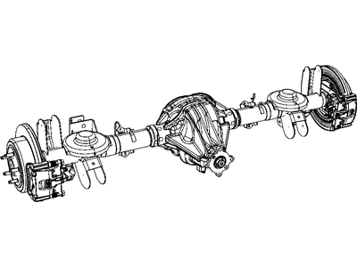 moparpartsgiant3-4081446