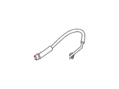 moparpartsgiant3-4081496