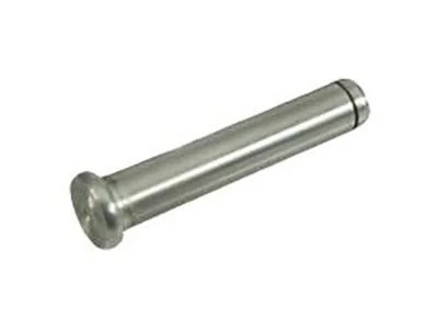 moparpartsgiant3-4081520