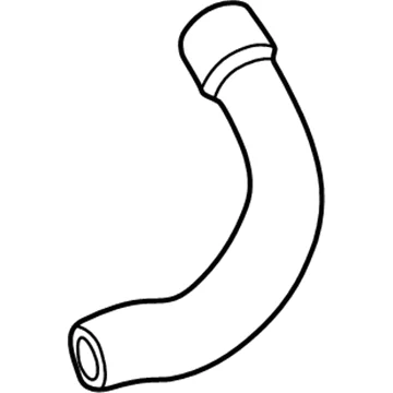 moparpartsgiant3-4081598