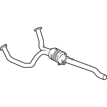 moparpartsgiant3-4081669