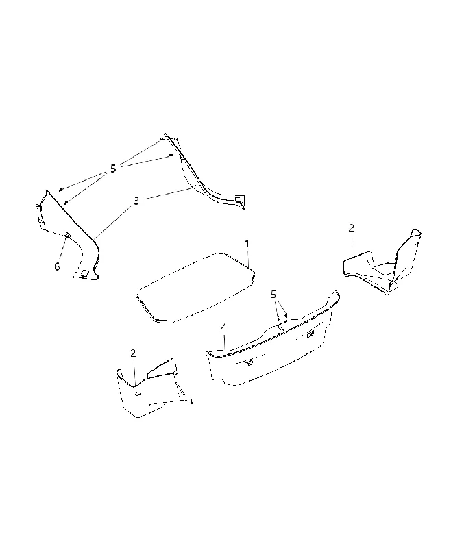 moparpartsgiant3-4081835