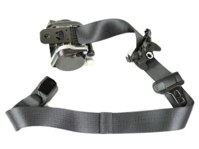 moparpartsgiant3-4082037