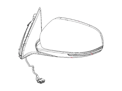 moparpartsgiant3-4082073