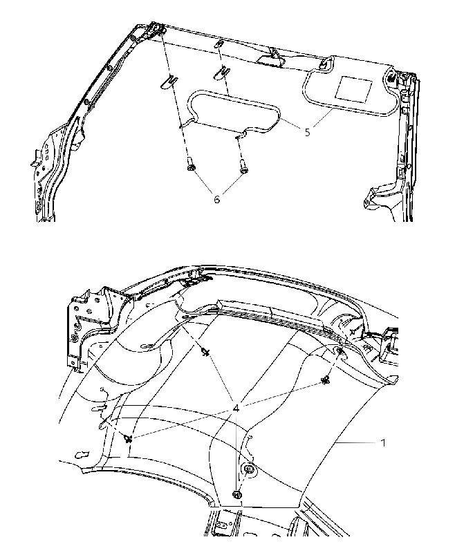 moparpartsgiant3-4082275