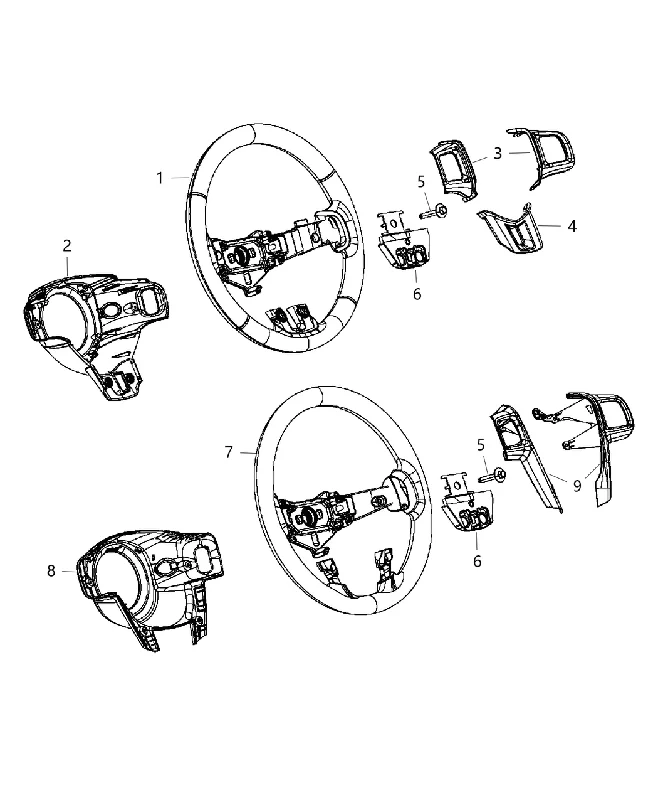 moparpartsgiant3-4082333