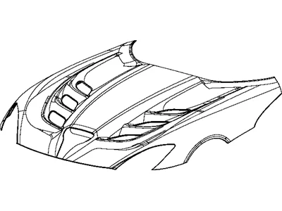 moparpartsgiant3-4082345