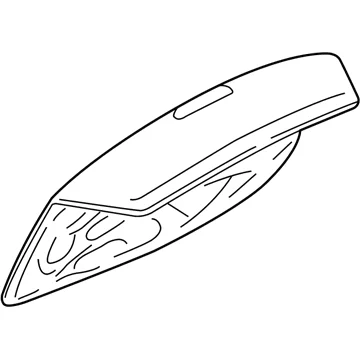 moparpartsgiant3-4082430