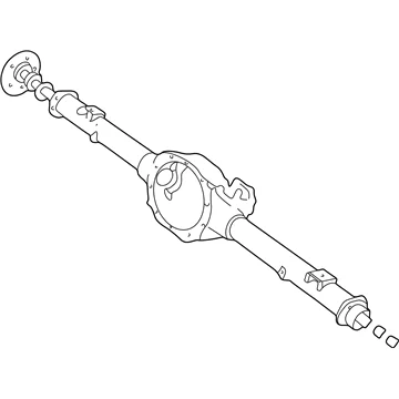 moparpartsgiant3-4082484