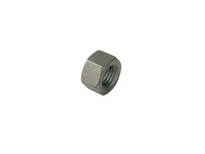 moparpartsgiant3-4082561