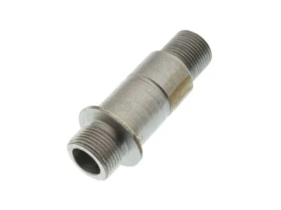 moparpartsgiant3-4082611