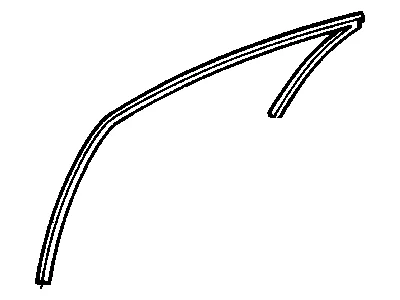 moparpartsgiant3-4083126