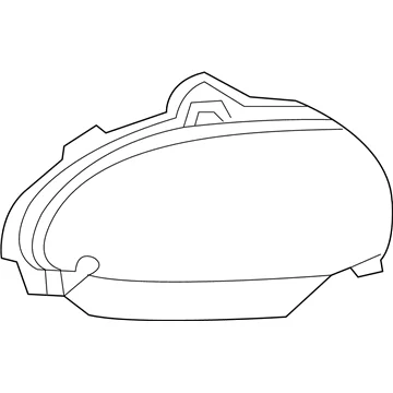 moparpartsgiant3-4083175
