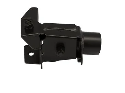 moparpartsgiant3-4083196
