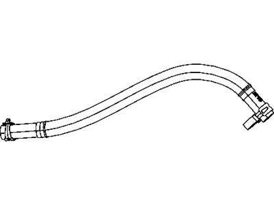 moparpartsgiant3-4083222