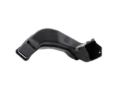 moparpartsgiant3-4083315