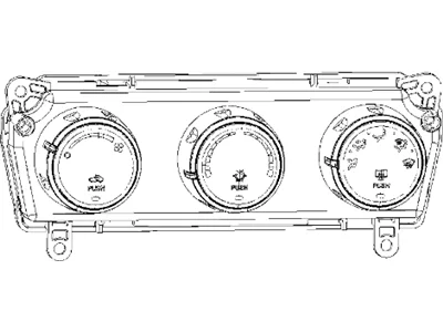 moparpartsgiant3-4083347
