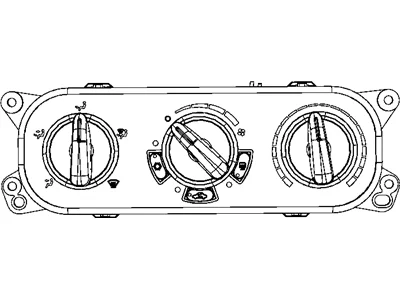 moparpartsgiant3-4083369