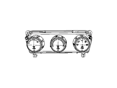 moparpartsgiant3-4083399