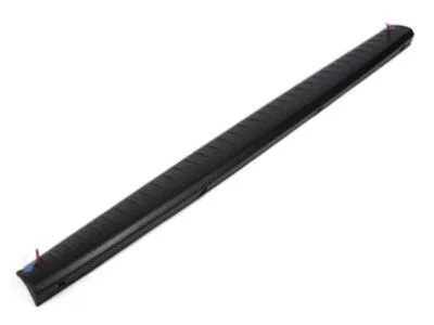 moparpartsgiant3-4083406