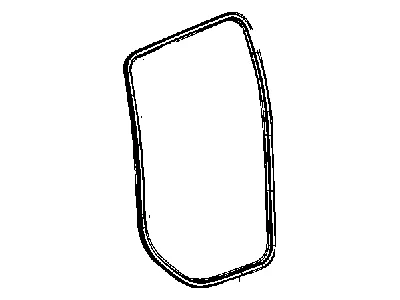 moparpartsgiant3-4083433